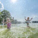 Vakantiepark De Bergen - Bild 2 Vakantiepark De Bergen - Bild 2