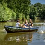 Vakantiepark De Bergen - Bild 3 Vakantiepark De Bergen - Bild 3