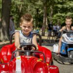 Vakantiepark De Bergen - Bild 4 Vakantiepark De Bergen - Bild 4