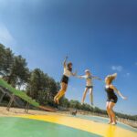 Vakantiepark De Bergen - Bild 7 Vakantiepark De Bergen - Bild 7