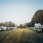 Vakantiepark De Italiaanse Meren - Bild 10