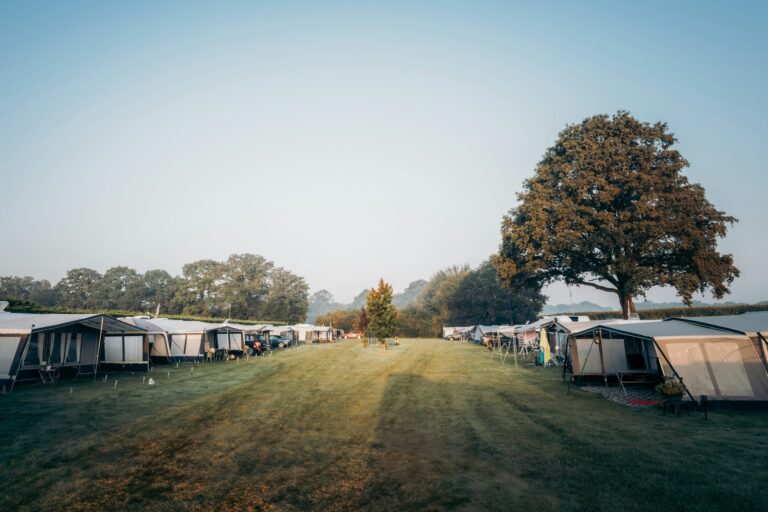 Vakantiepark De Italiaanse Meren - Bild 10