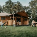 Vakantiepark De Italiaanse Meren - Bild 11