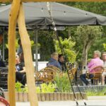 Vakantiepark De Italiaanse Meren - Bild 12