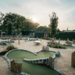 Vakantiepark De Italiaanse Meren - Bild 13