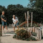 Vakantiepark De Italiaanse Meren - Bild 14