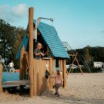 Vakantiepark De Italiaanse Meren - Bild 15