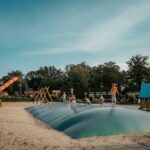 Vakantiepark De Italiaanse Meren - Bild 16