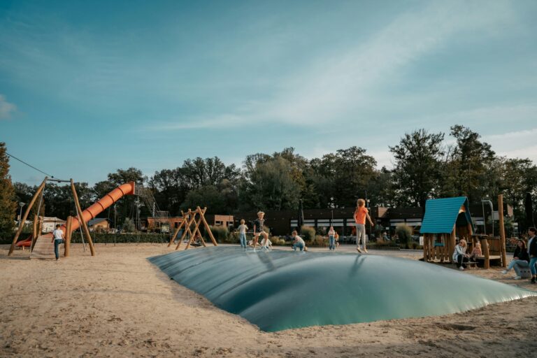 Vakantiepark De Italiaanse Meren - Bild 16