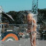 Vakantiepark De Italiaanse Meren - Bild 17