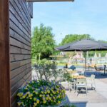 Vakantiepark De Italiaanse Meren - Bild 18