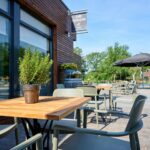 Vakantiepark De Italiaanse Meren - Bild 19