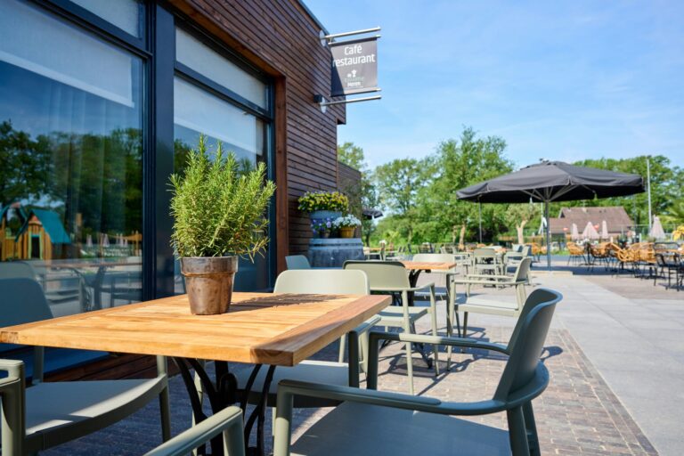 Vakantiepark De Italiaanse Meren - Bild 19