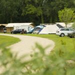 Vakantiepark De Italiaanse Meren - Bild 2