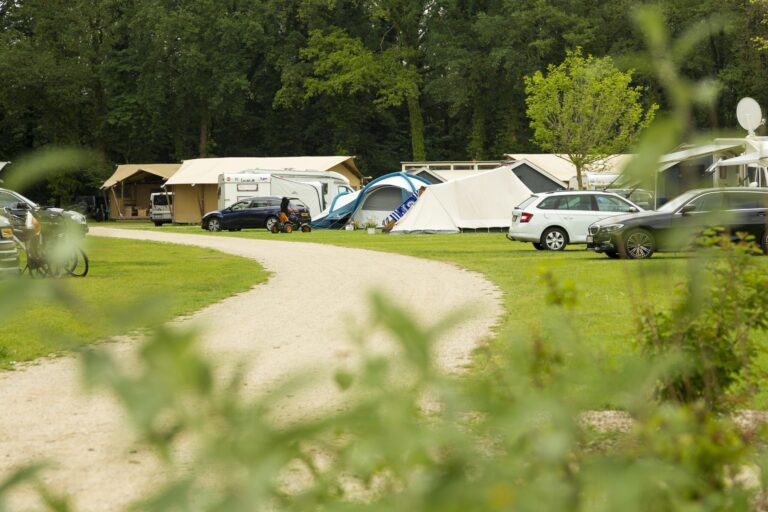 Vakantiepark De Italiaanse Meren - Bild 2