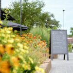 Vakantiepark De Italiaanse Meren - Bild 20