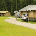 Vakantiepark De Italiaanse Meren - Bild 3