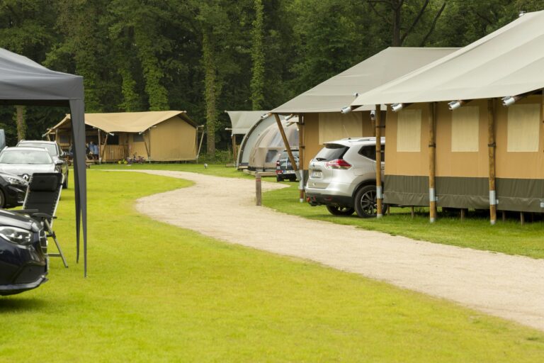 Vakantiepark De Italiaanse Meren - Bild 3