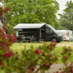 Vakantiepark De Italiaanse Meren - Bild 4