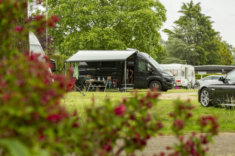 Vakantiepark De Italiaanse Meren - Bild 4