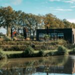 Vakantiepark De Italiaanse Meren - Bild 5