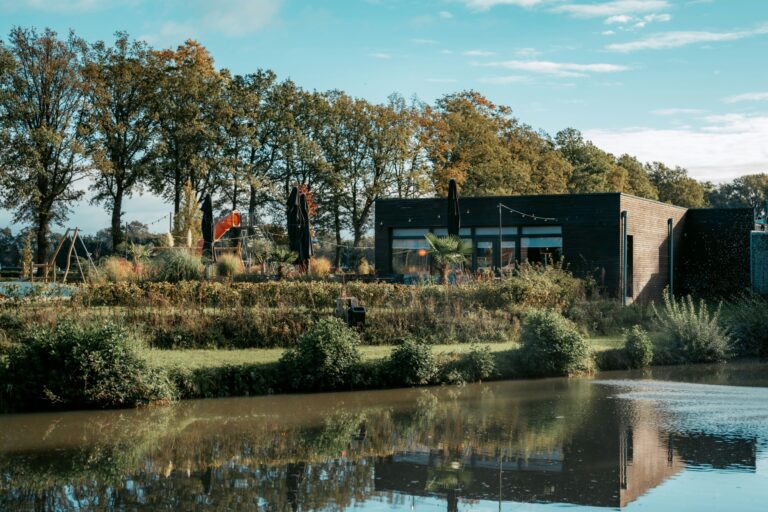 Vakantiepark De Italiaanse Meren - Bild 5