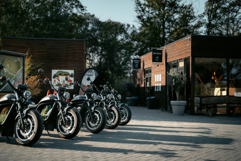 Vakantiepark De Italiaanse Meren - Bild 6