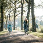 Vakantiepark De Italiaanse Meren - Bild 7