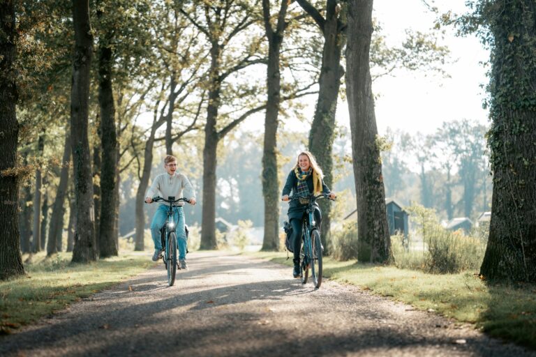 Vakantiepark De Italiaanse Meren - Bild 7