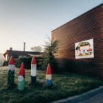 Vakantiepark De Italiaanse Meren - Bild 8