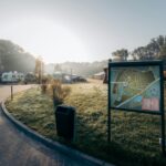 Vakantiepark De Italiaanse Meren - Bild 9