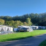 Vakantiepark De Luttenberg - Bild 10