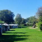 Vakantiepark De Luttenberg - Bild 12