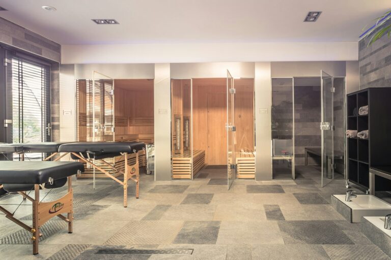 Vakantiepark De Luttenberg - Bild 13