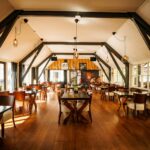 Vakantiepark De Luttenberg - Bild 16