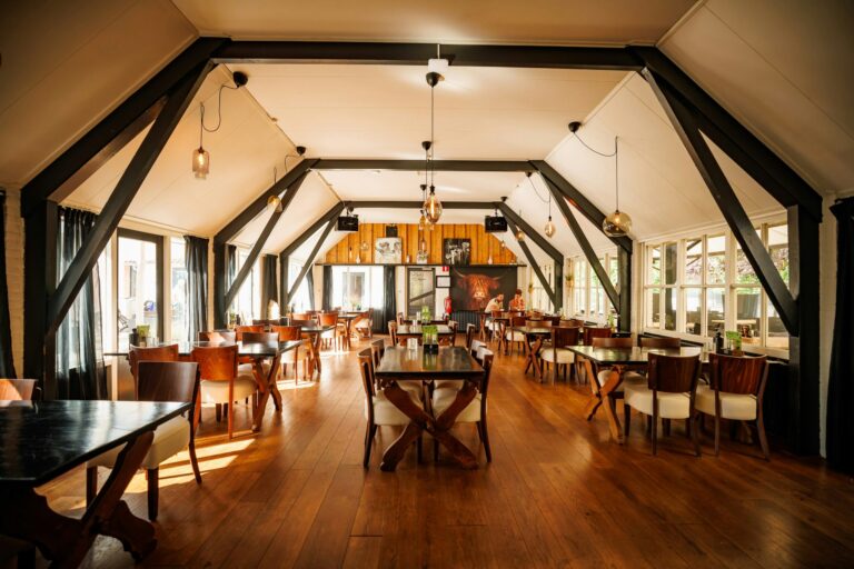 Vakantiepark De Luttenberg - Bild 16