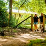 Vakantiepark De Luttenberg - Bild 18