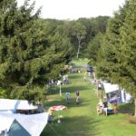 Vakantiepark De Luttenberg - Bild 2