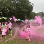 Vakantiepark De Luttenberg - Bild 7