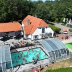 Vakantiepark De Luttenberg - Bild 1