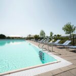 Vakantiepark De Molenhoek - Bild 11