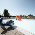 Vakantiepark De Molenhoek - Bild 12