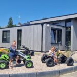 Vakantiepark De Molenhoek - Bild 13