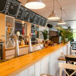 Vakantiepark De Molenhoek - Bild 14