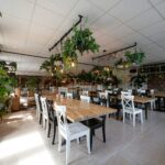 Vakantiepark De Molenhoek - Bild 16