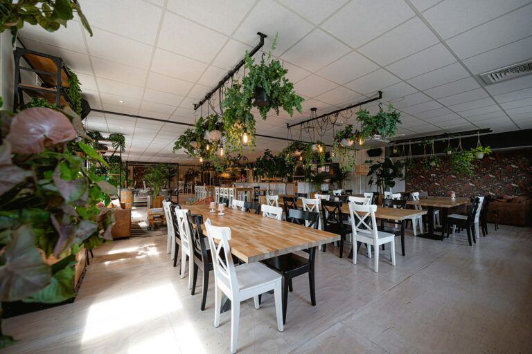 Vakantiepark De Molenhoek - Bild 16