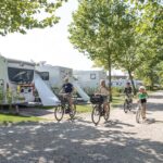 Vakantiepark De Molenhoek - Bild 2