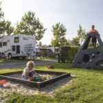 Vakantiepark De Molenhoek - Bild 3