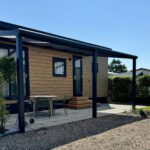 Vakantiepark De Molenhoek - Bild 4