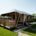 Vakantiepark De Molenhoek - Bild 5